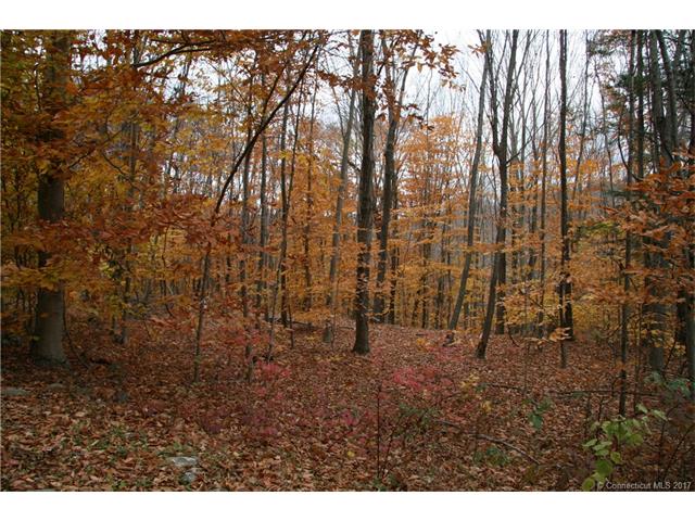 199South Flat Hill Rd, Southbury, CT 06488