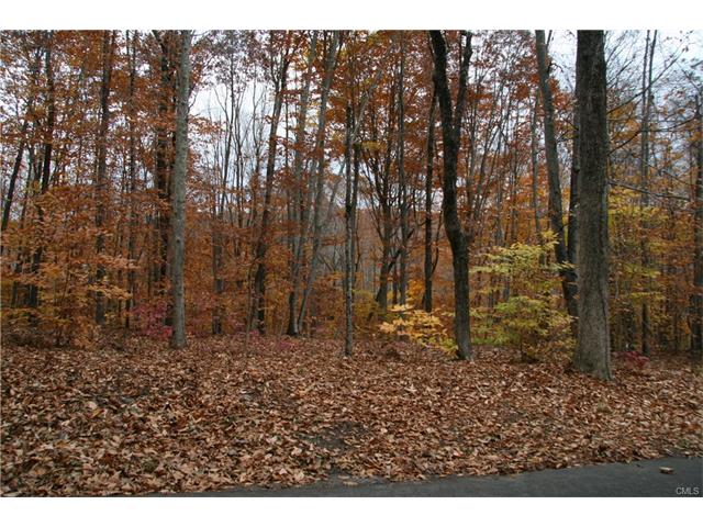 199 South Flat Hill Road, Southbury, CT 06488