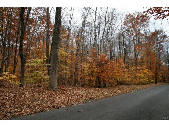 199 South Flat Hill Road, Southbury, CT 06488