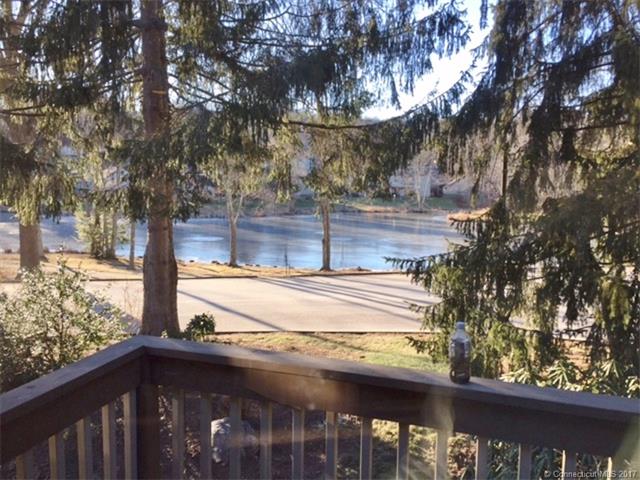 576Heritage Vlg #D, Southbury, CT 06488