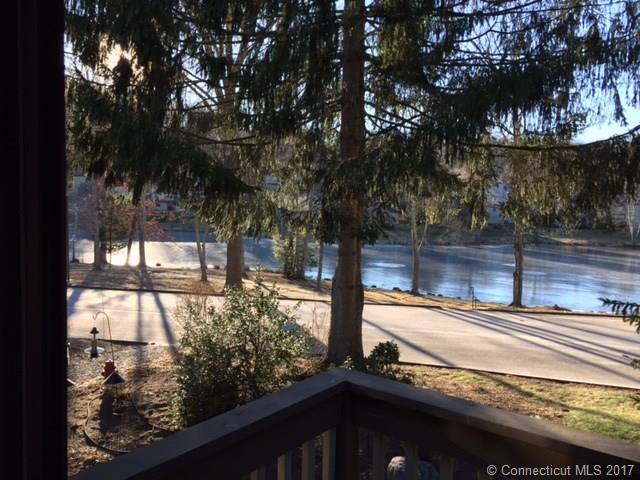 576Heritage Vlg #D, Southbury, CT 06488