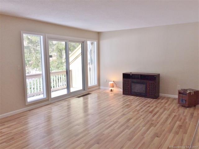 576Heritage Vlg #D, Southbury, CT 06488