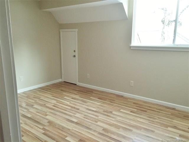 576Heritage Vlg #D, Southbury, CT 06488
