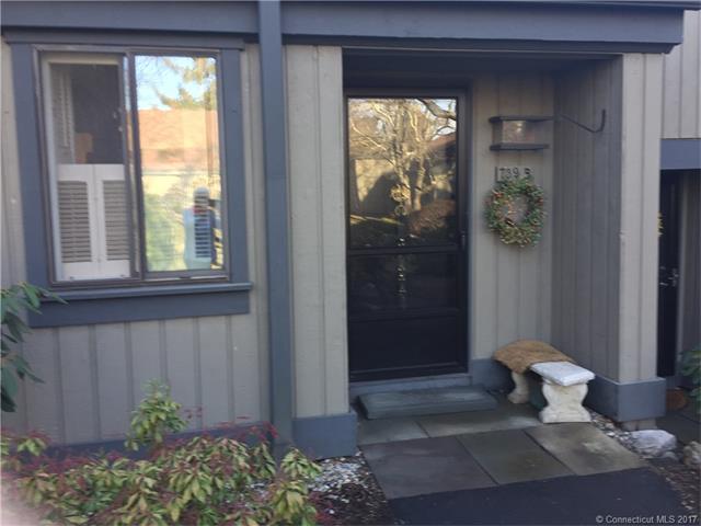 739Heritage Vlg #B, Southbury, CT 06488