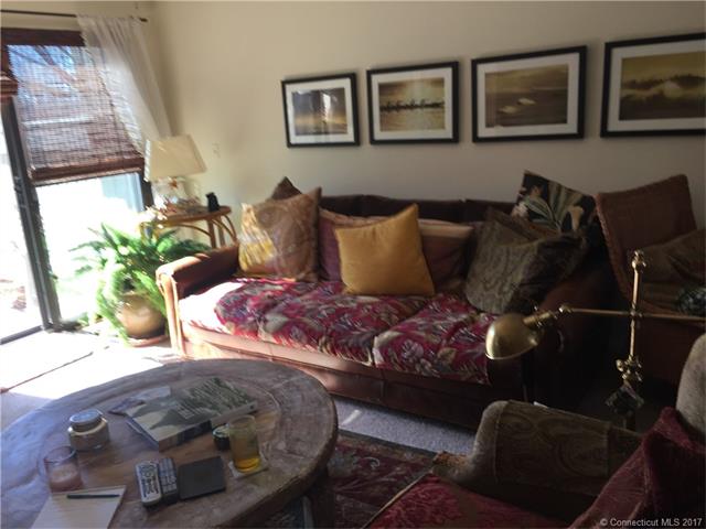 739Heritage Vlg #B, Southbury, CT 06488