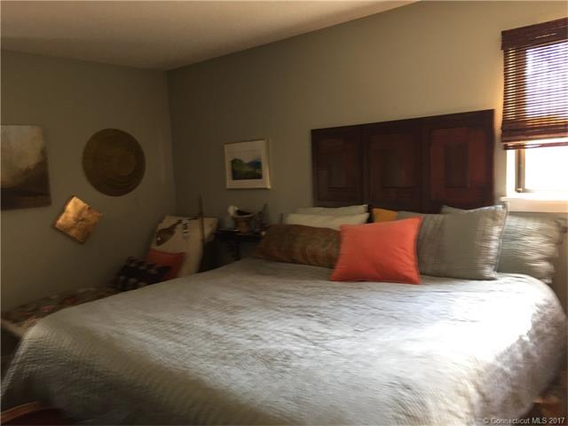 739Heritage Vlg #B, Southbury, CT 06488