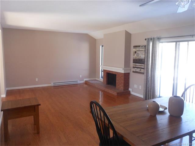 445Heritage Vlg #A, Southbury, CT 06488
