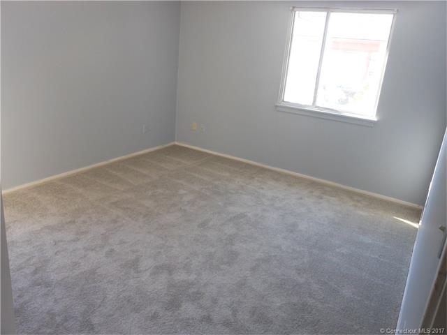 445Heritage Vlg #A, Southbury, CT 06488