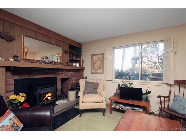 32Heritage Vlg #A, Southbury, CT 06488