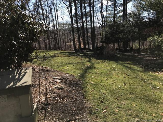 753 Heritage Village, Southbury, CT 06488