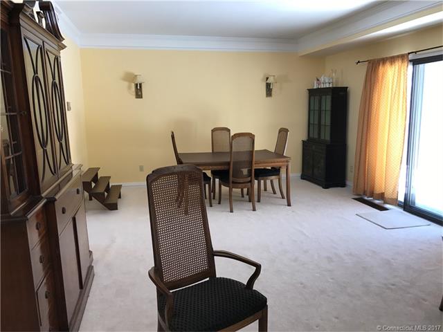 753Heritage Vlg #B, Southbury, CT 06488