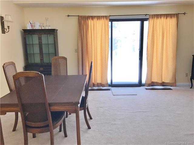 753Heritage Vlg #B, Southbury, CT 06488