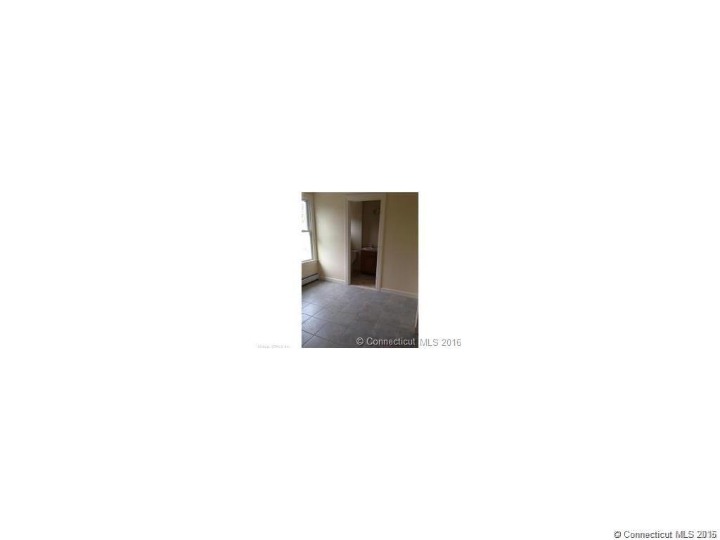 179 Liberty Street #2, Southington, CT 06489
