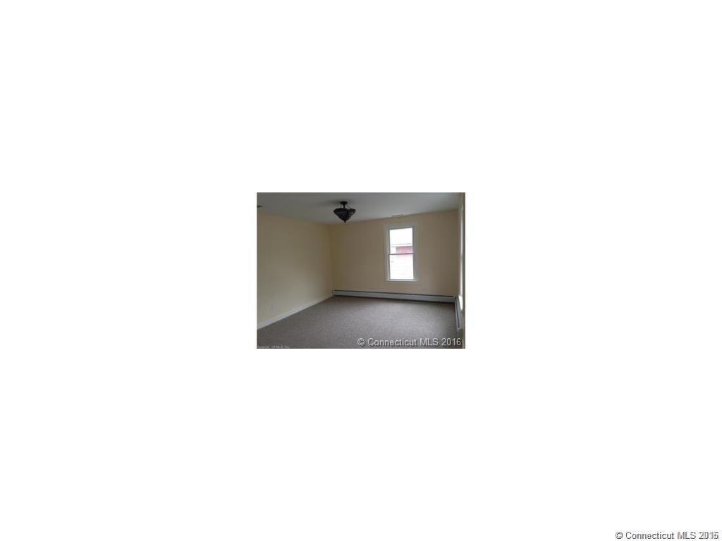 179 Liberty Street #2, Southington, CT 06489