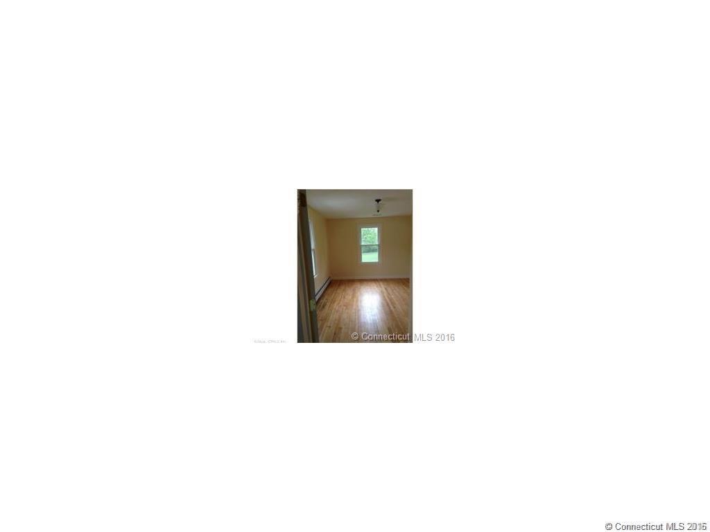 179 Liberty Street #2, Southington, CT 06489