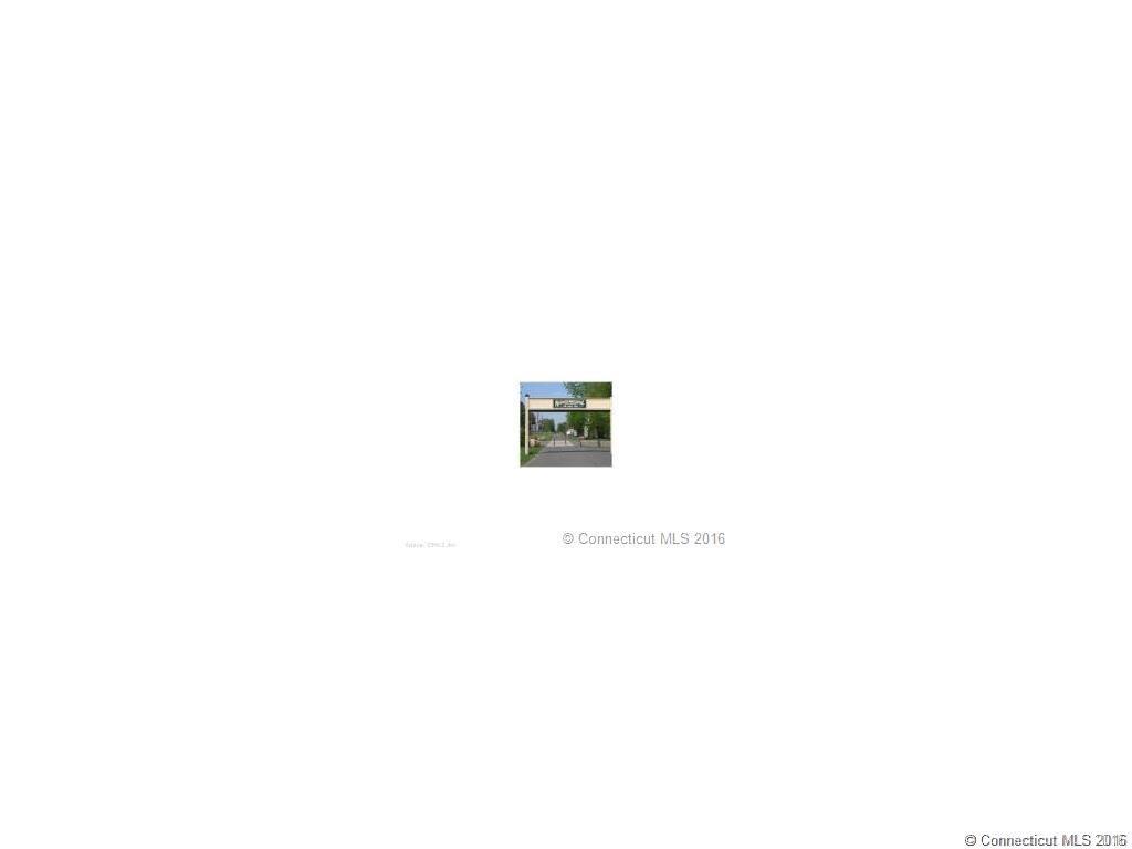 179 Liberty Street #2, Southington, CT 06489