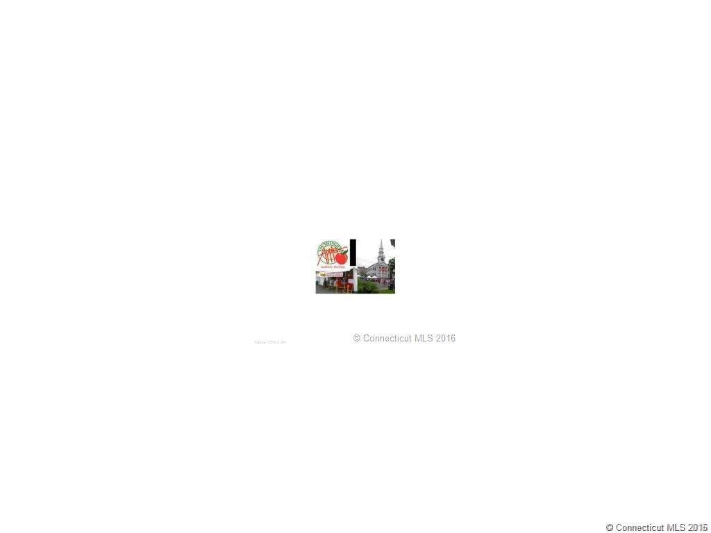 179 Liberty Street #2, Southington, CT 06489