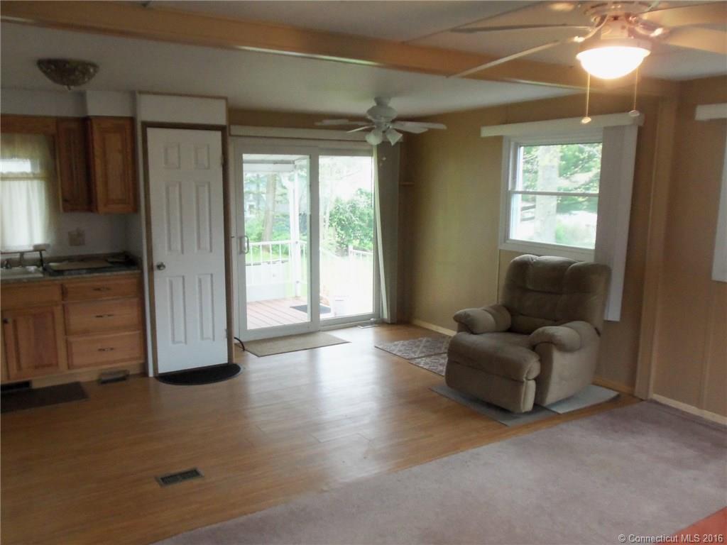 8 Maple Rock Rd., Southington, CT 06489