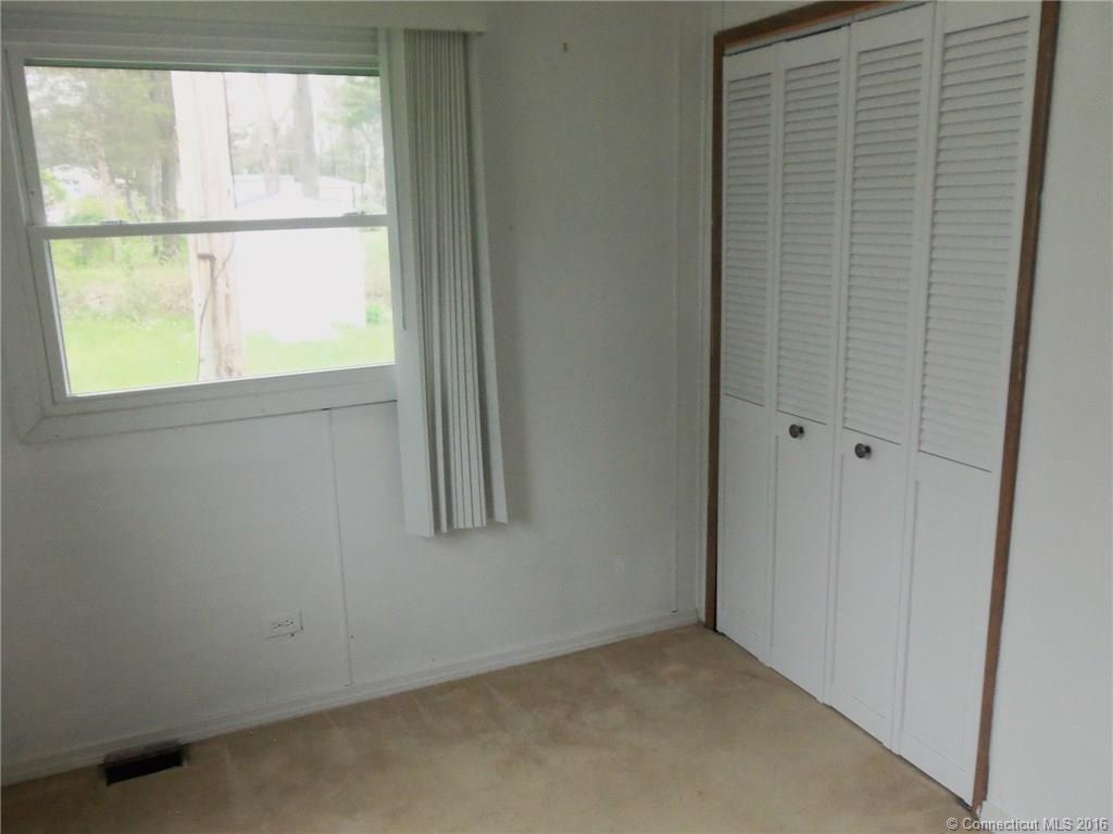 8 Maple Rock Rd., Southington, CT 06489
