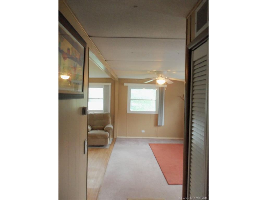 8 Maple Rock Rd., Southington, CT 06489