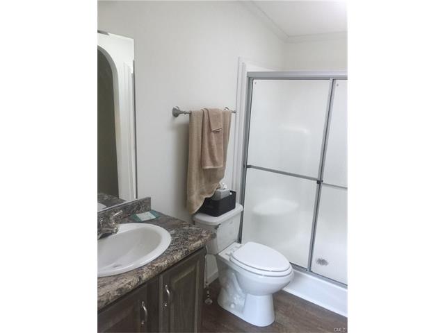 217 Dunham Street, Southington, CT 06489