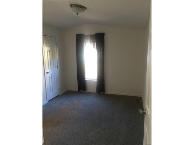 217 Dunham Street, Southington, CT 06489