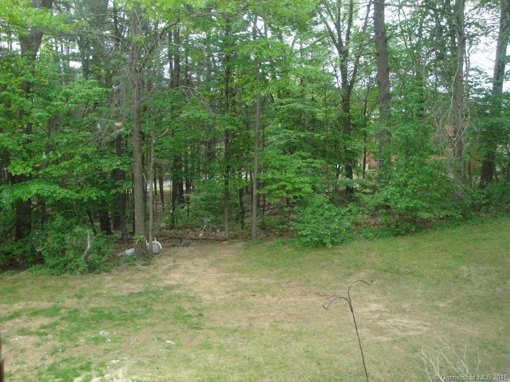 500 Darling St, Southington, CT 06489