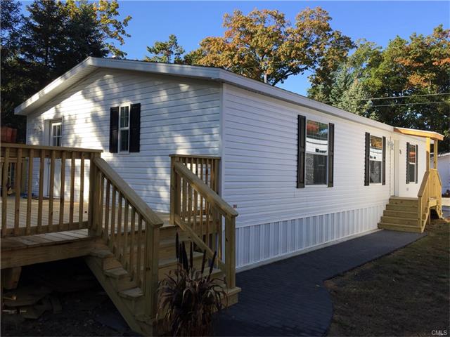 217 Dunham Street, Southington, CT 06489