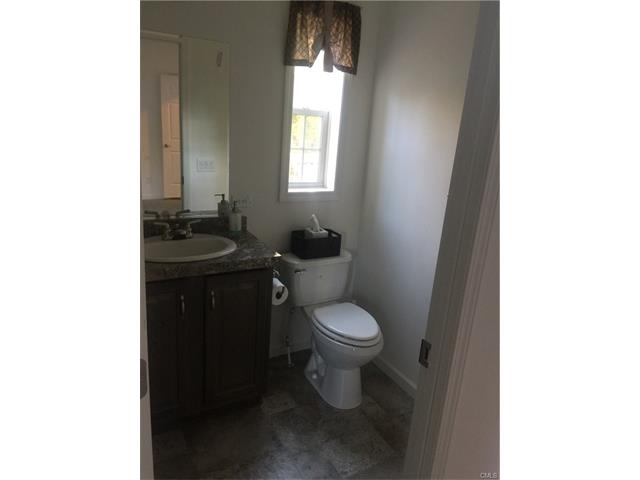 217 Dunham Street, Southington, CT 06489