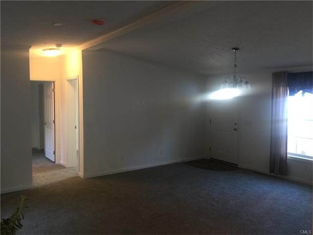 217 Dunham Street, Southington, CT 06489