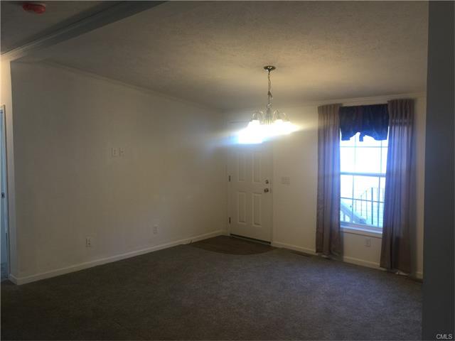 217 Dunham Street, Southington, CT 06489