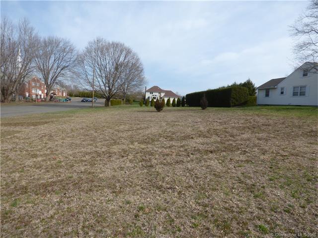 29 East St, Southington, CT 06489