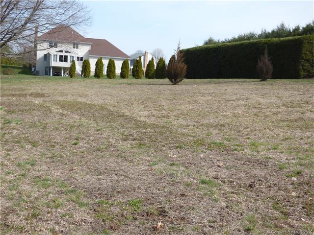 29 East St, Southington, CT 06489