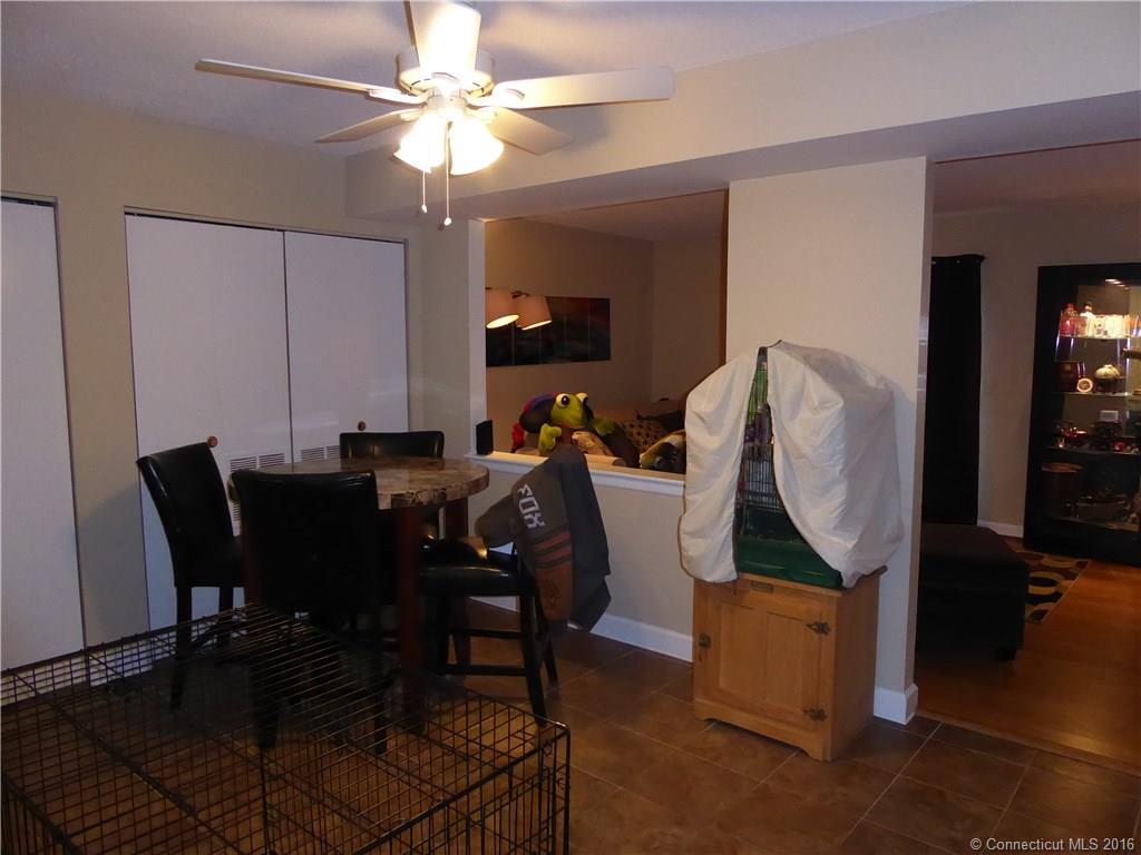500 Darling St, Southington, CT 06489