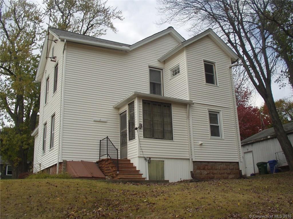 17 North Summit St, Southington, CT 06489