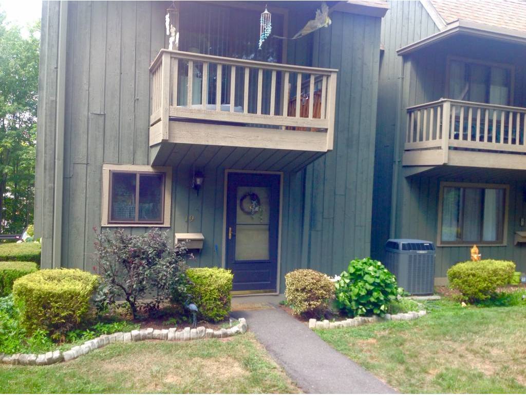19 Village Rd, Southington, CT 06489