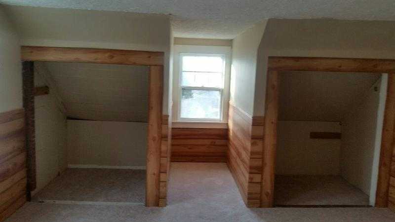 Southington, CT 06489