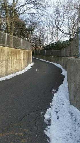 Southington, CT 06489