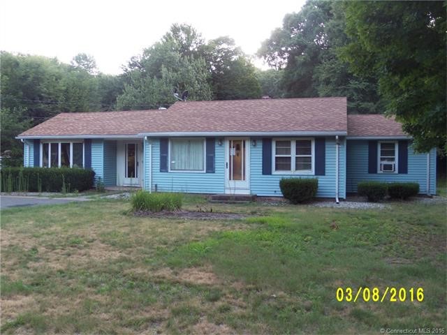 1520Mount Vernon Rd, Southington, CT 06489