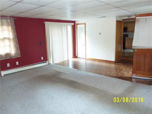 1520Mount Vernon Rd, Southington, CT 06489