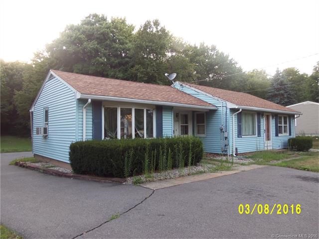 1520Mount Vernon Rd, Southington, CT 06489