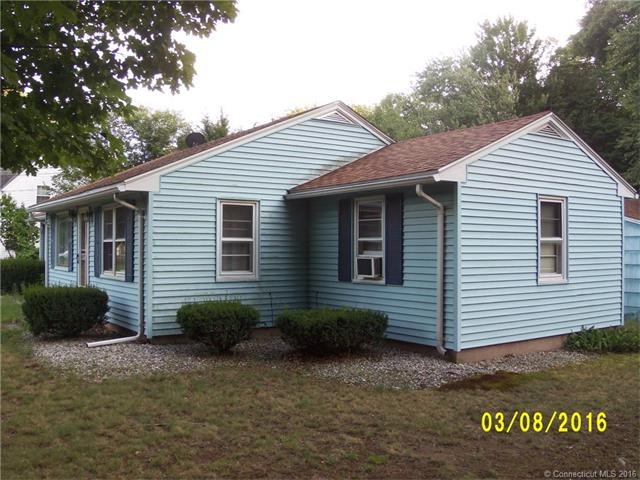1520Mount Vernon Rd, Southington, CT 06489