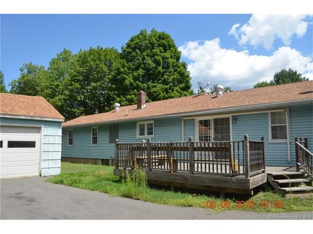 1520Mount Vernon Rd, Southington, CT 06489