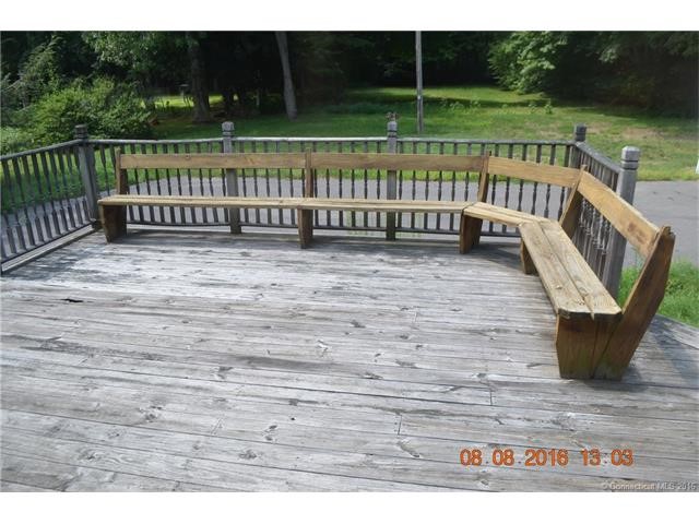 1520Mount Vernon Rd, Southington, CT 06489