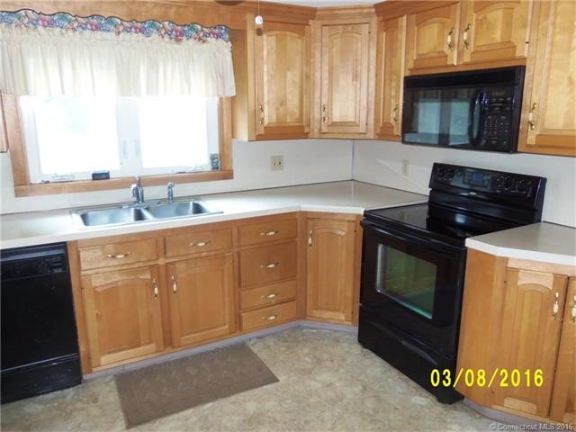 1520Mount Vernon Rd, Southington, CT 06489