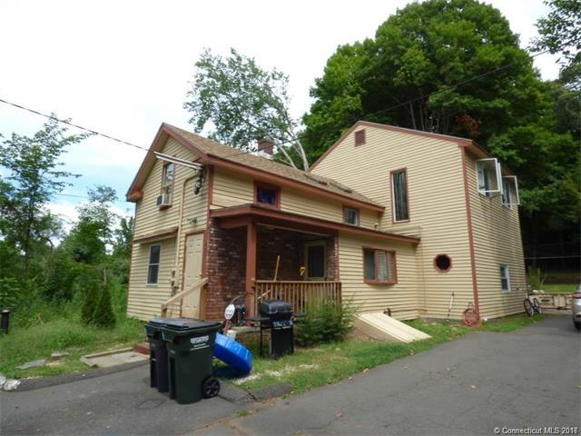 457 Main St, Southington, CT 06489