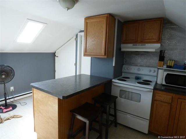 457 Main St, Southington, CT 06489