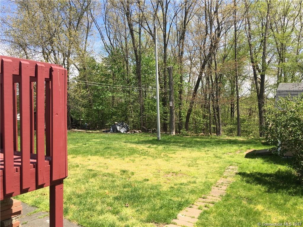 23 Regency Court, Southington, CT 06489