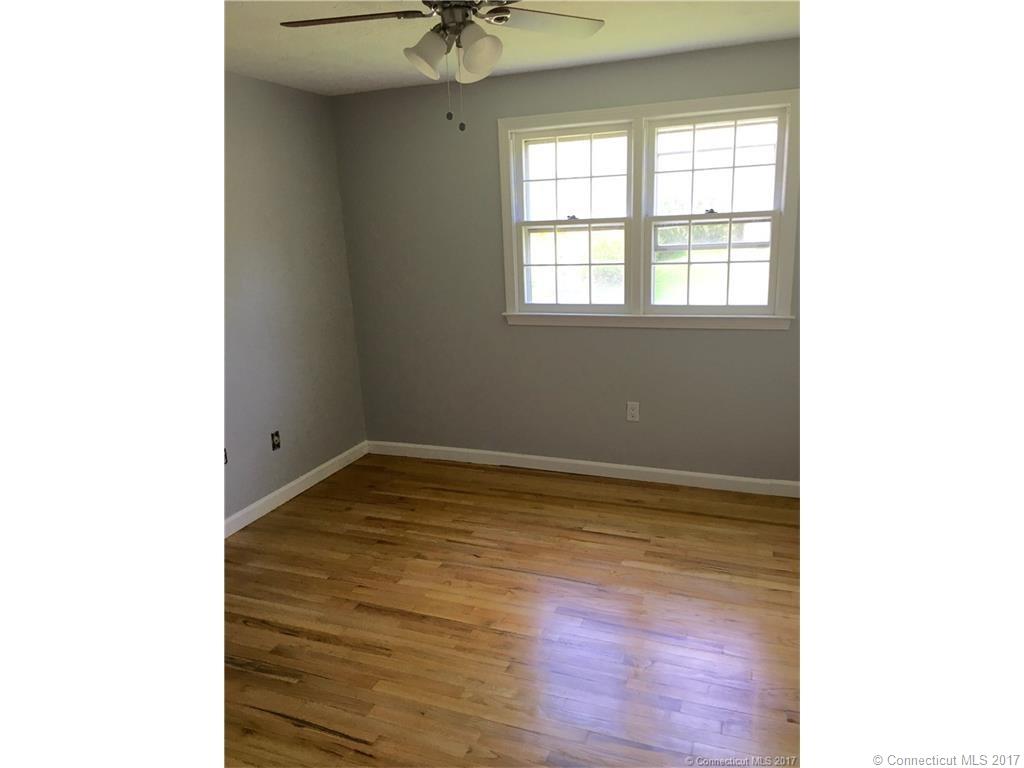 23 Regency Court, Southington, CT 06489