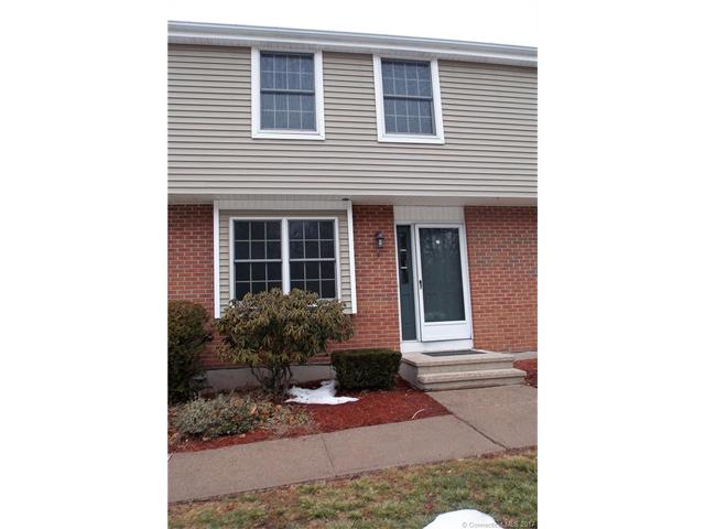 175Berlin Avenue #3, Southington, CT 06489
